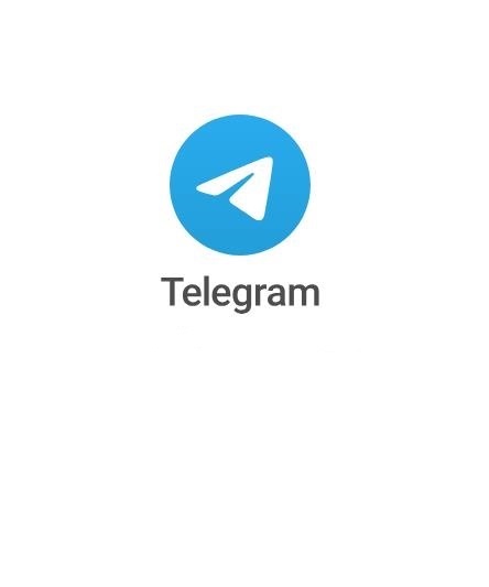 telegram中文版