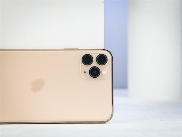 cellular版苹果11cellular苹果官网下载-第1张图片-太平洋在线下载