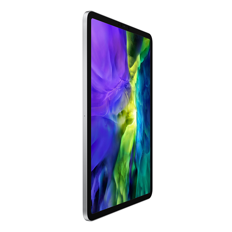 cellular版苹果11cellular苹果官网下载-第2张图片-太平洋在线下载