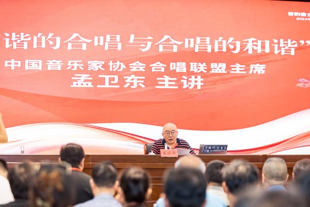 (新福建)客户端福建综合素质登录入口官网-第1张图片-太平洋在线下载