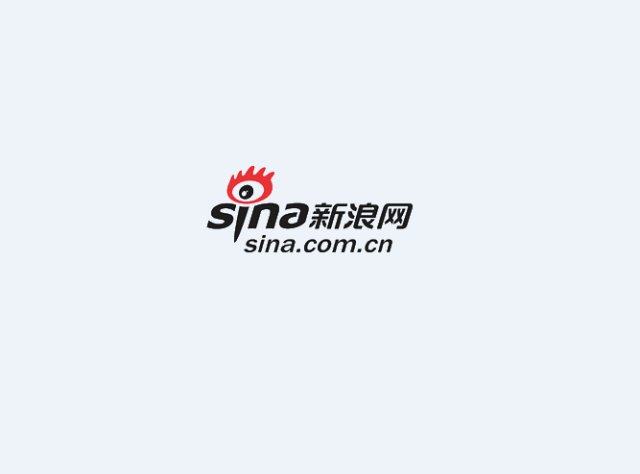 新浪视频客户端新浪视频怎么下载-第1张图片-太平洋在线下载