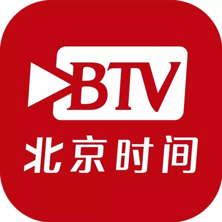 新浪视频客户端新浪视频怎么下载-第2张图片-太平洋在线下载