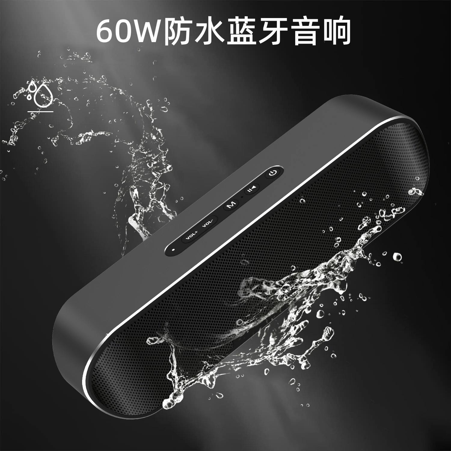 鹊信客户端虚拟短信在线发送平台-第2张图片-太平洋在线下载