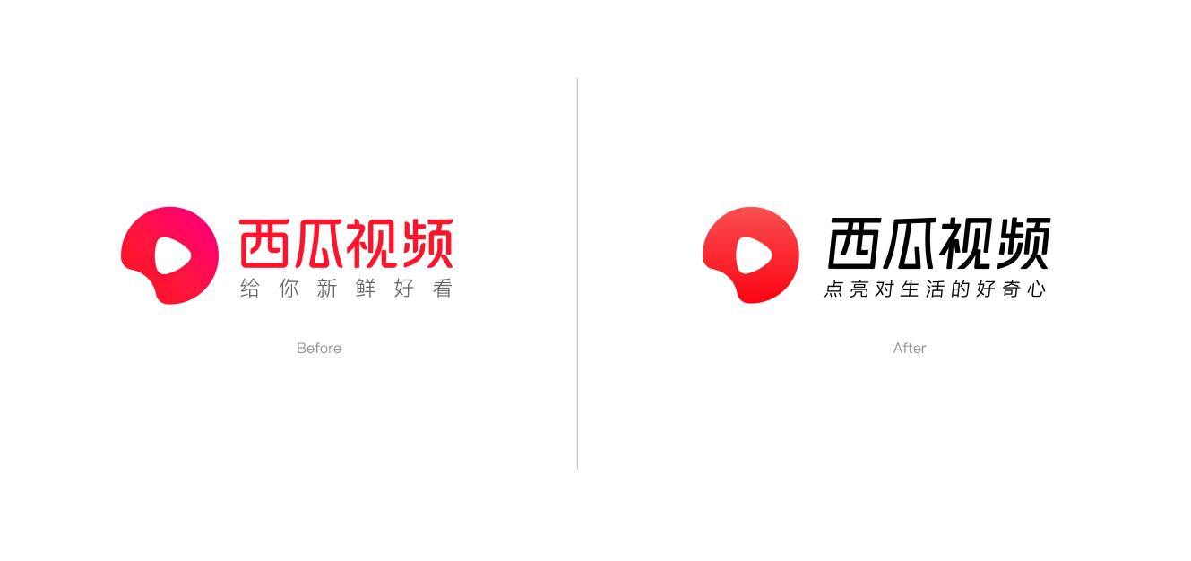 手机版西瓜影音播放器西瓜影音在线免费观看高清电影电视剧-第2张图片-太平洋在线下载