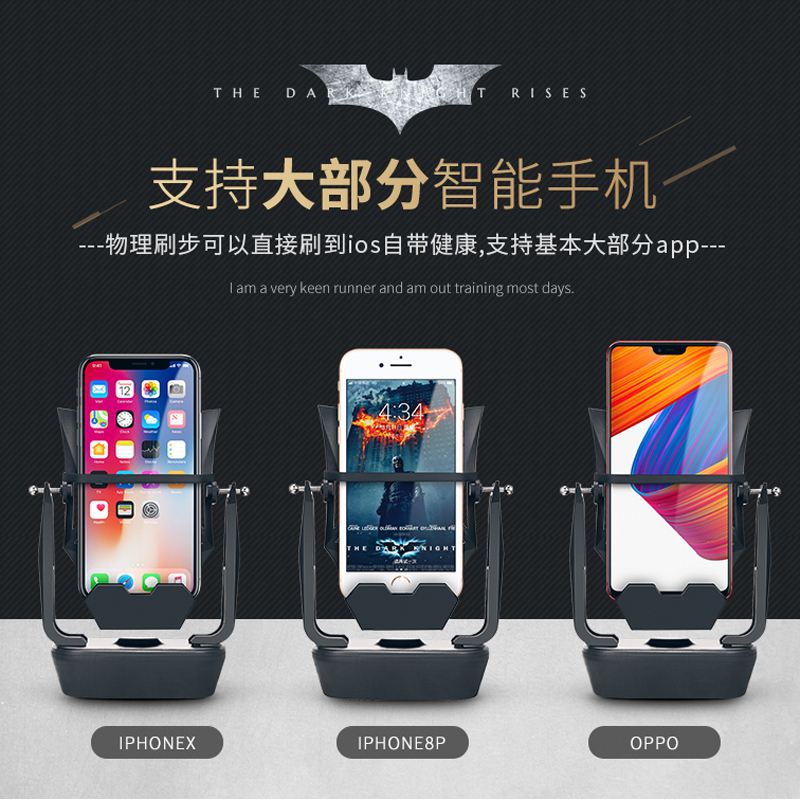 跑步神器下载手机版苹果版苹果手机怎么设置跑步公里数-第1张图片-太平洋在线下载
