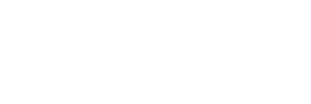 投哪网客户端投哪网官网下载-第2张图片-太平洋在线下载