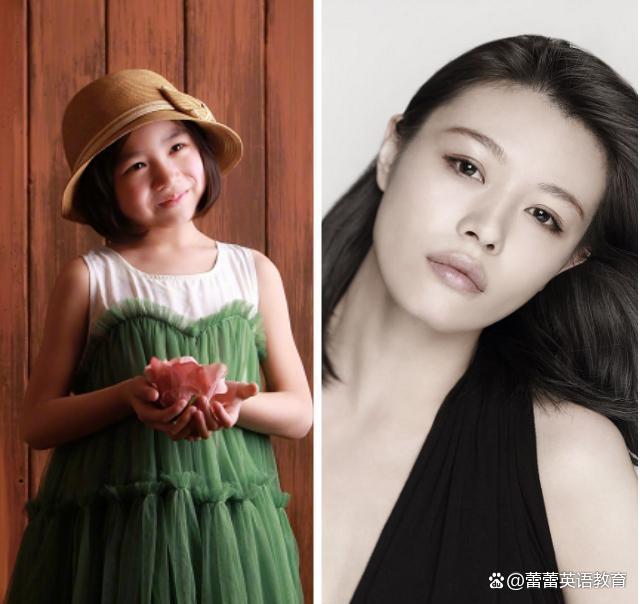 小苹果月版小苹果折腾版-第2张图片-太平洋在线下载