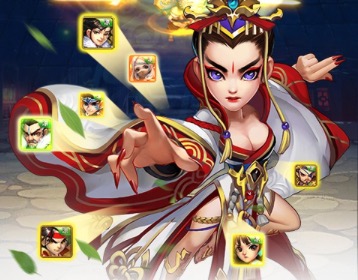 古典武侠另类手机版古典武侠都市言情激情校园-第1张图片-太平洋在线下载