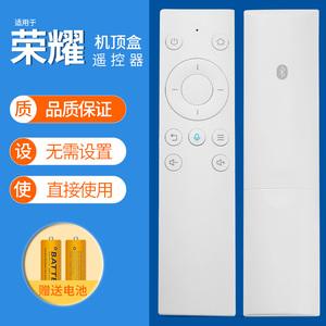hitv客户端hitvcsgo官网-第1张图片-太平洋在线下载
