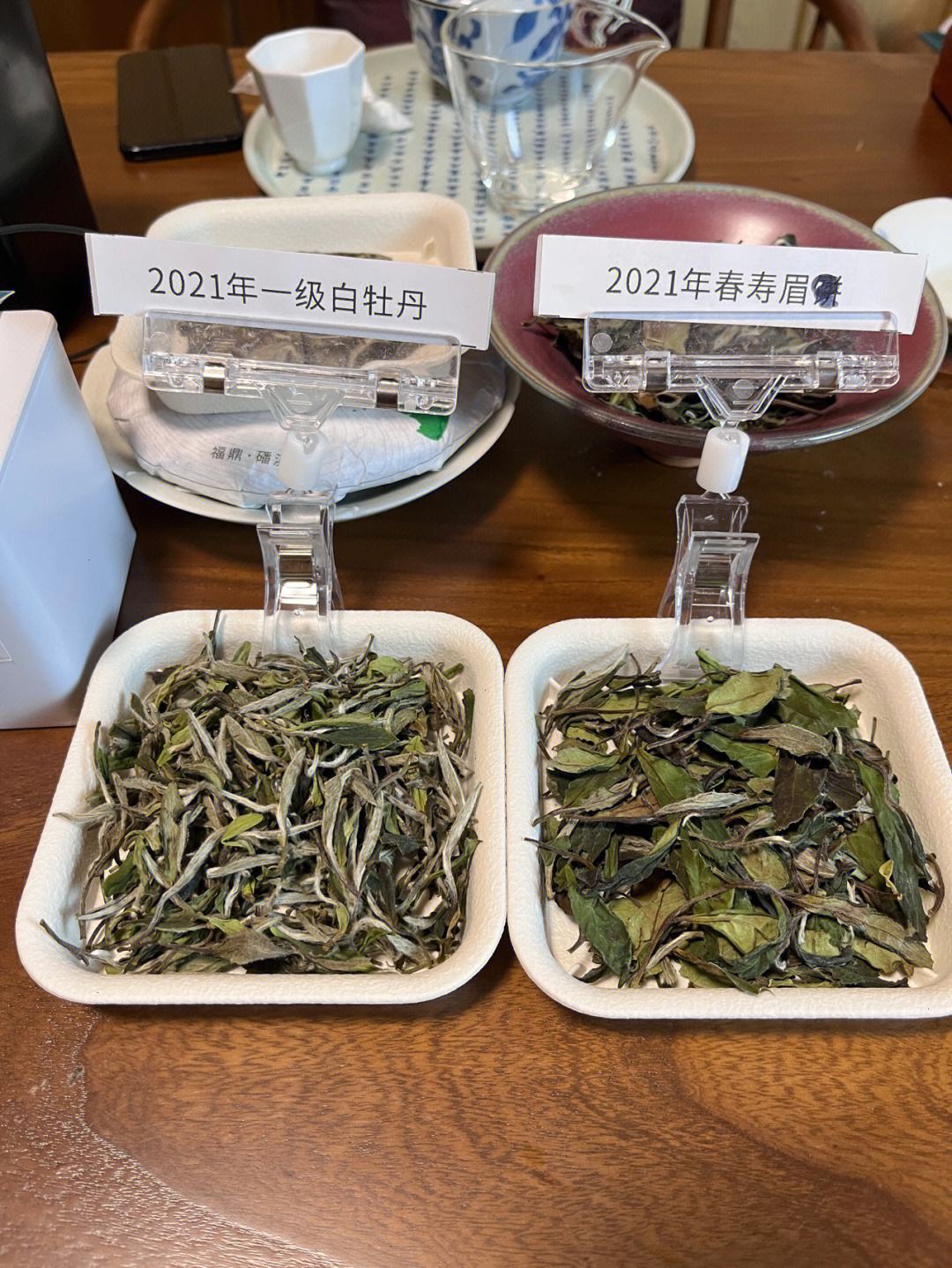 友购安卓版友购商家注册-第2张图片-太平洋在线下载