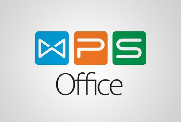 wpsoffice手机版苹果wpsoffice手机版下载安装-第2张图片-太平洋在线下载