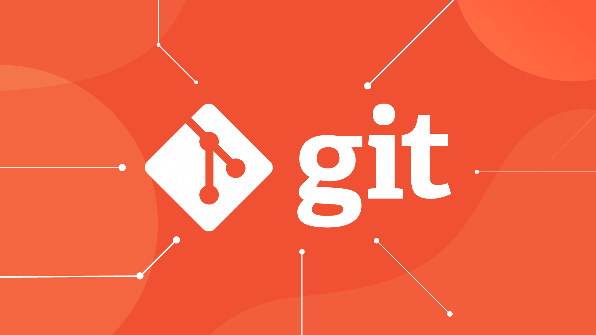 git客户端macgithub客户端app-第1张图片-太平洋在线下载