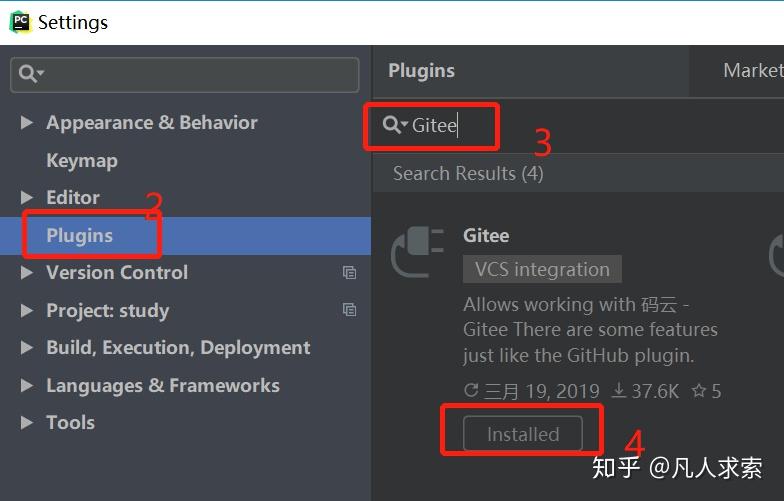 git客户端macgithub客户端app-第2张图片-太平洋在线下载