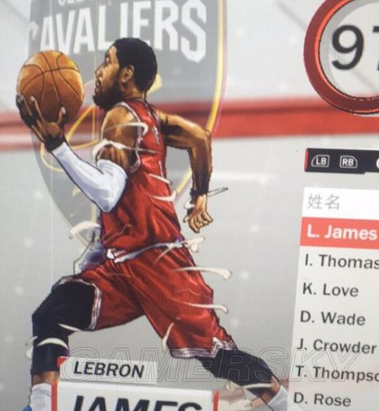 nBA手机新浪新闻新浪手机nba手机新浪网-第1张图片-太平洋在线下载
