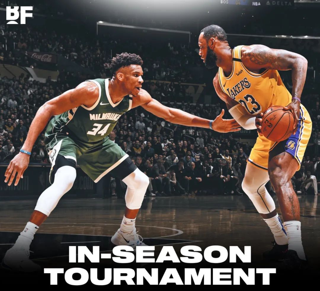 nBA手机新浪新闻新浪手机nba手机新浪网-第2张图片-太平洋在线下载