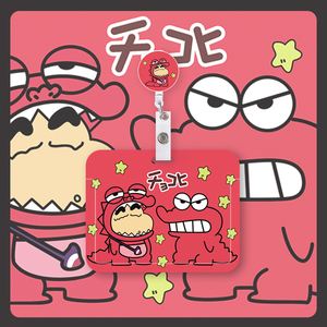猫小智苹果版阿里小智苹果app官网-第1张图片-太平洋在线下载