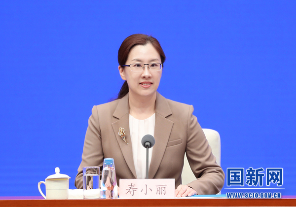 漯河新闻发言人手机号码漯河市召陵区医保办电话号码-第1张图片-太平洋在线下载