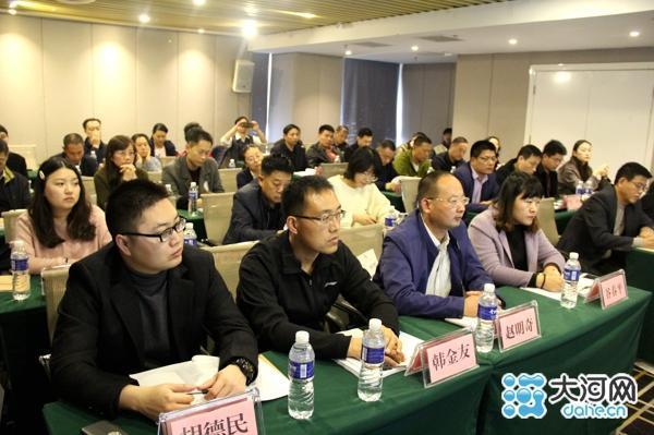 漯河新闻发言人手机号码漯河市召陵区医保办电话号码-第2张图片-太平洋在线下载