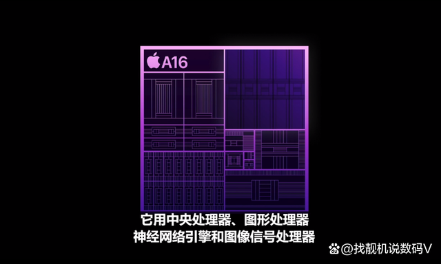 位移科技苹果版虚拟定位app苹果版下载-第1张图片-太平洋在线下载