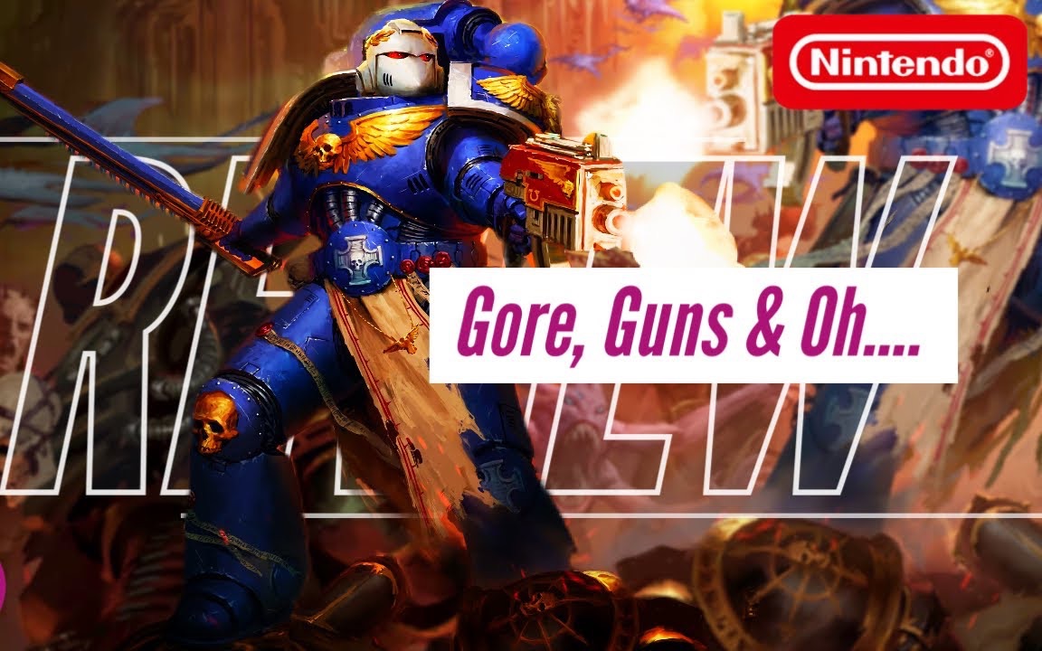 gunsgore安卓版worldofguns安卓-第1张图片-太平洋在线下载