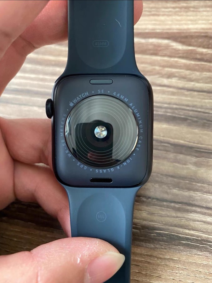 苹果watch英国版苹果watch蜂窝版什么意思-第2张图片-太平洋在线下载