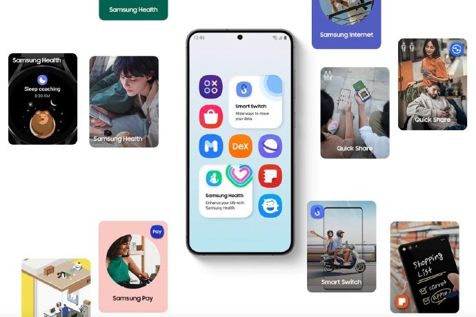 smartswitch安卓版smartswitchpc紧急恢复-第2张图片-太平洋在线下载