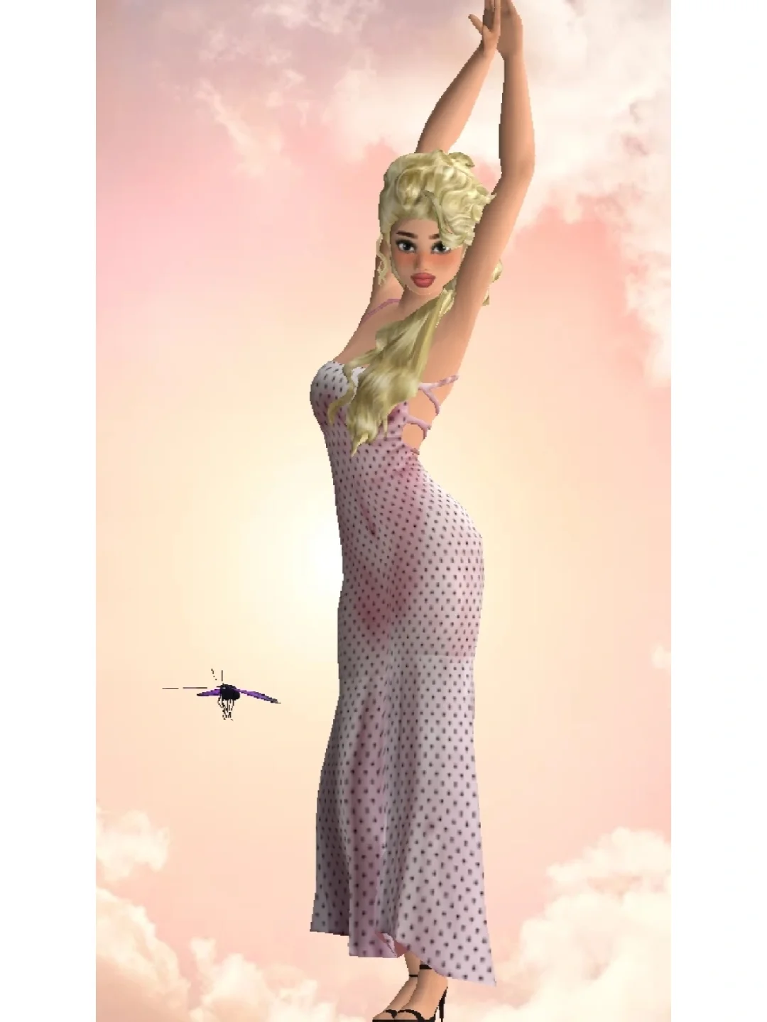 avakinlife苹果版photoshop永久免费版-第2张图片-太平洋在线下载