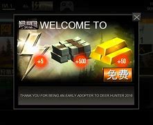 游戏破解苹果版苹果ios手游模拟器-第1张图片-太平洋在线下载