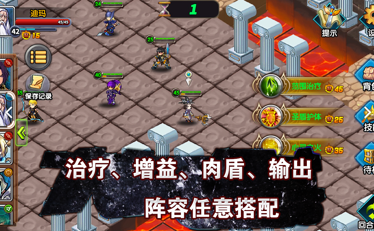 cirtmame安卓版cimatrone14永久破解版下载-第2张图片-太平洋在线下载