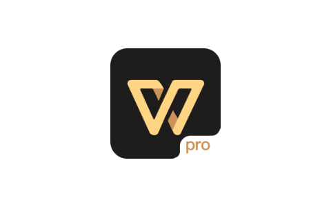 wpsoffice安卓版手机wpsoffice破解版下载-第1张图片-太平洋在线下载