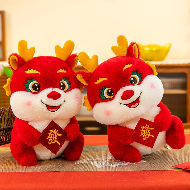 龙8客户端龙8唯一官方网站-第2张图片-太平洋在线下载