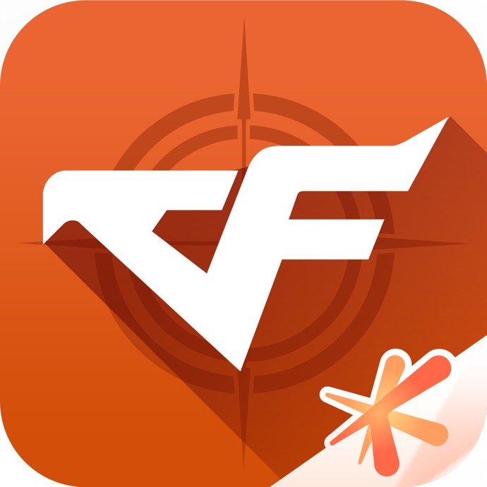 不用客户端启动cf不用wegame启动cf-第1张图片-太平洋在线下载