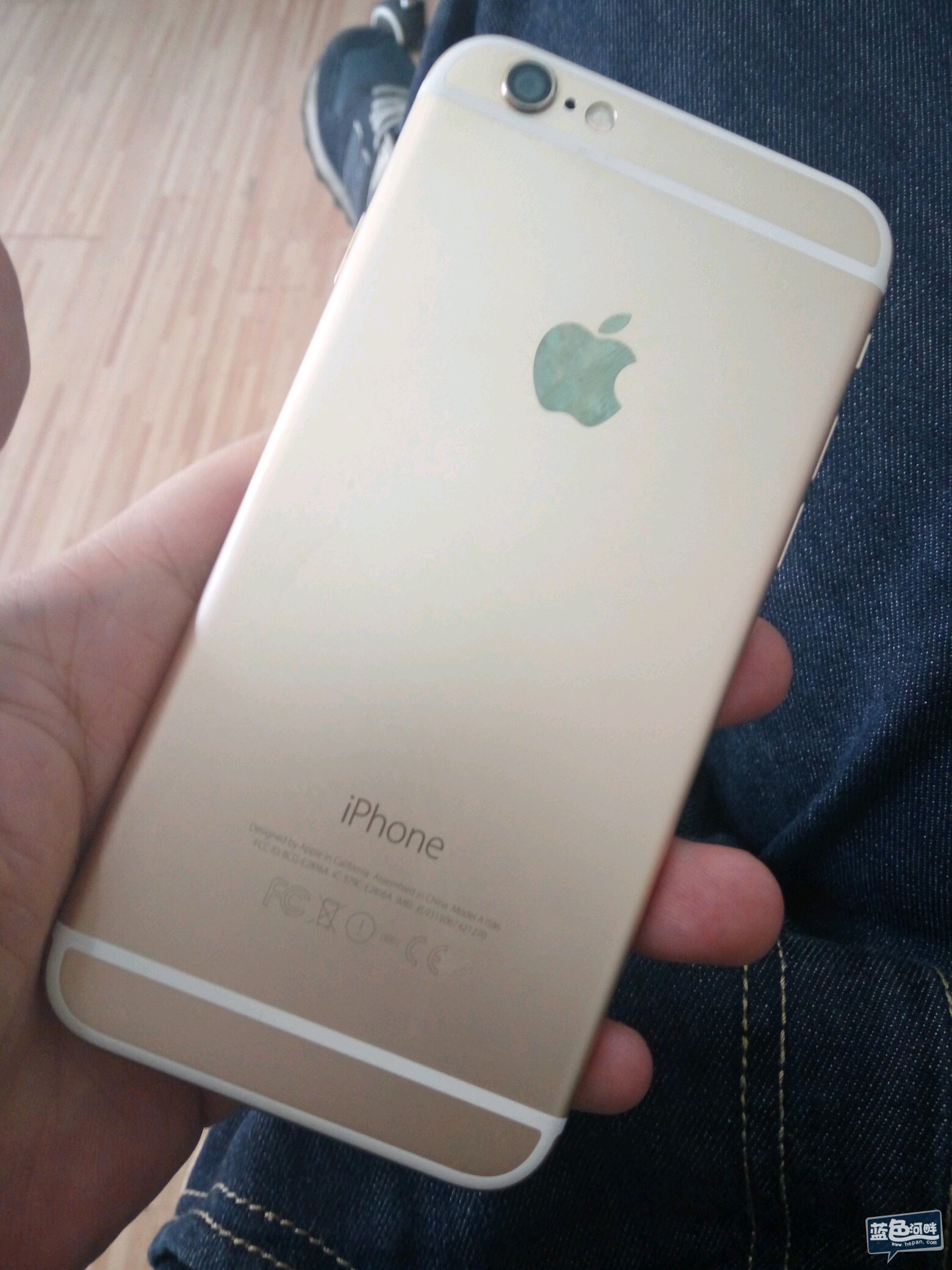 土豪金麻将苹果版现金麻将游戏app-第2张图片-太平洋在线下载