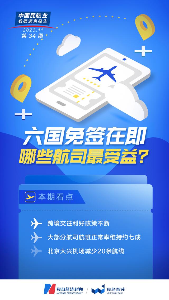 手机版飞机怎么搜索群聊现在飞机上可以用微信聊天吗-第2张图片-太平洋在线下载