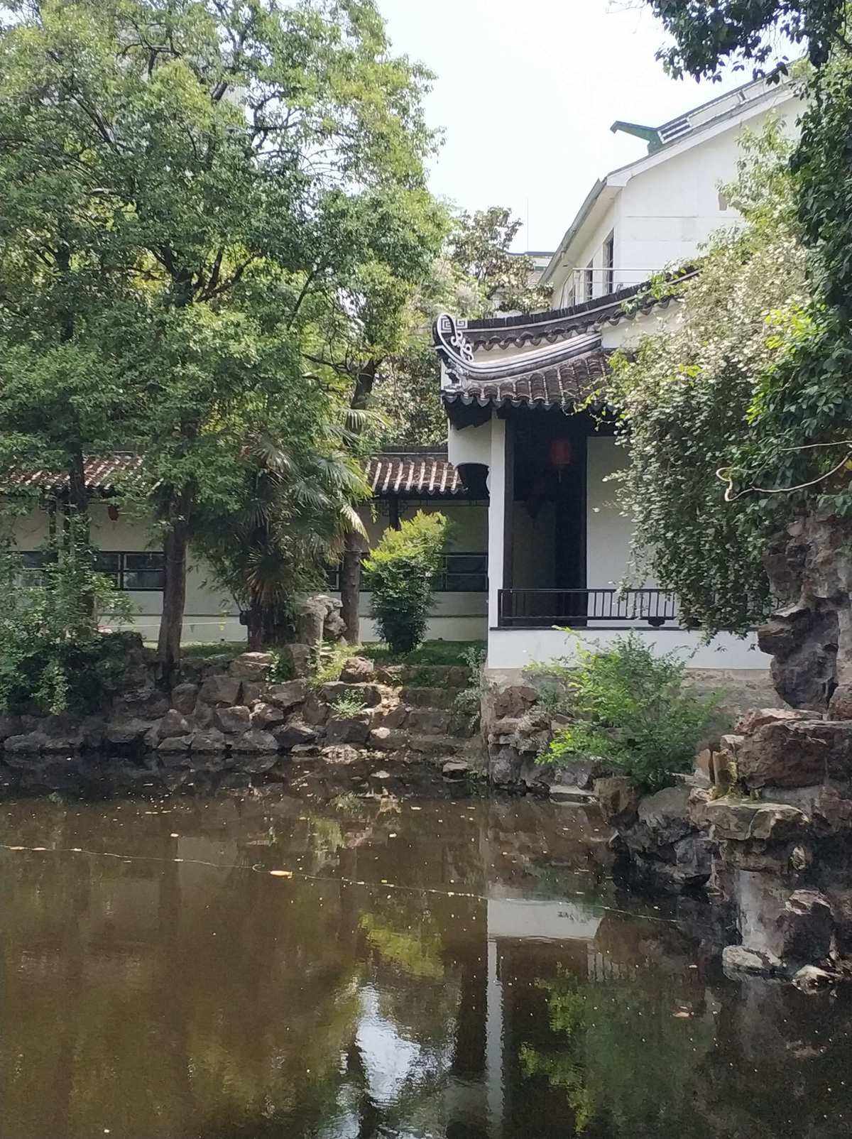 喜游客户端游聊app下载安装-第2张图片-太平洋在线下载