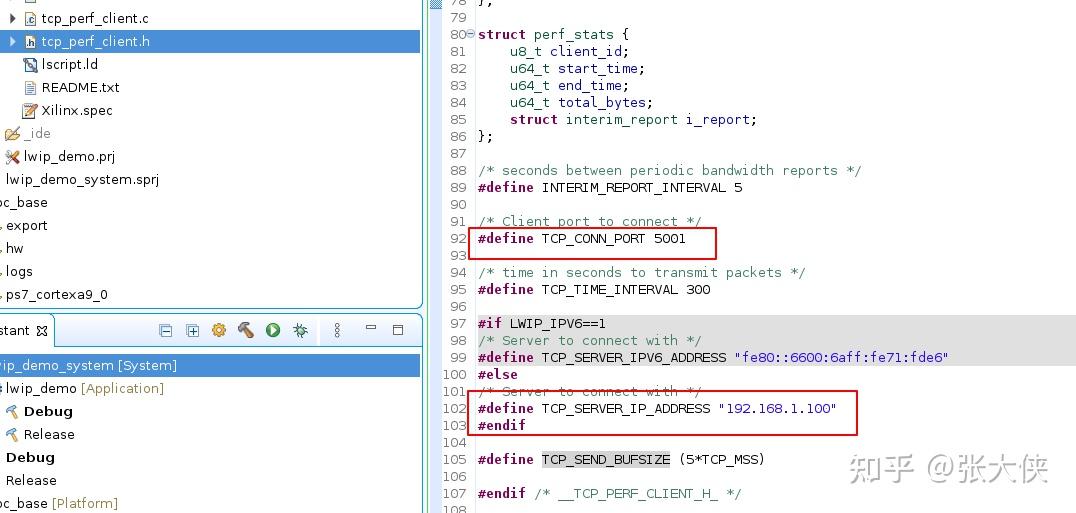 qtcpserver多客户端windowsserver官网-第2张图片-太平洋在线下载