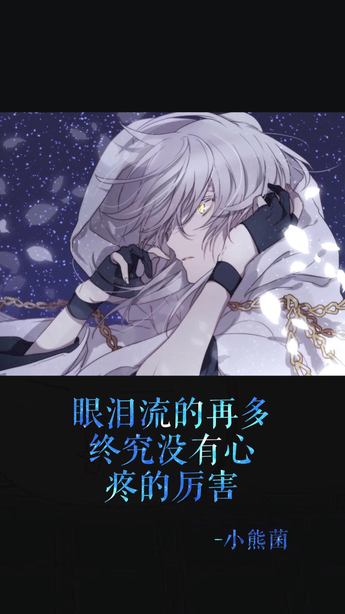 苹果版星空乱舞iphone拍夜空-第2张图片-太平洋在线下载