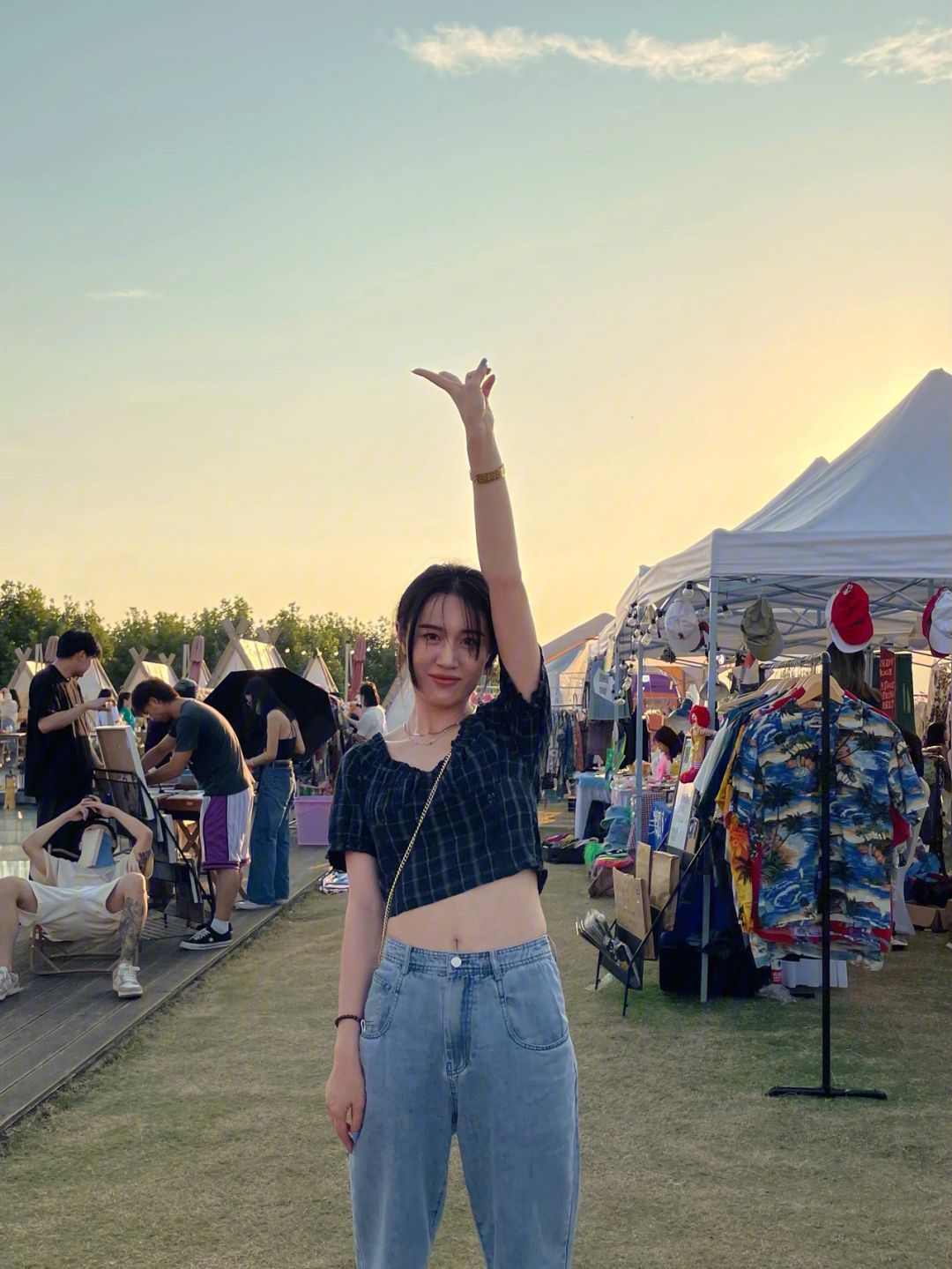 湖滨拍照攻略苹果版适合苹果手机的拍照软件-第2张图片-太平洋在线下载