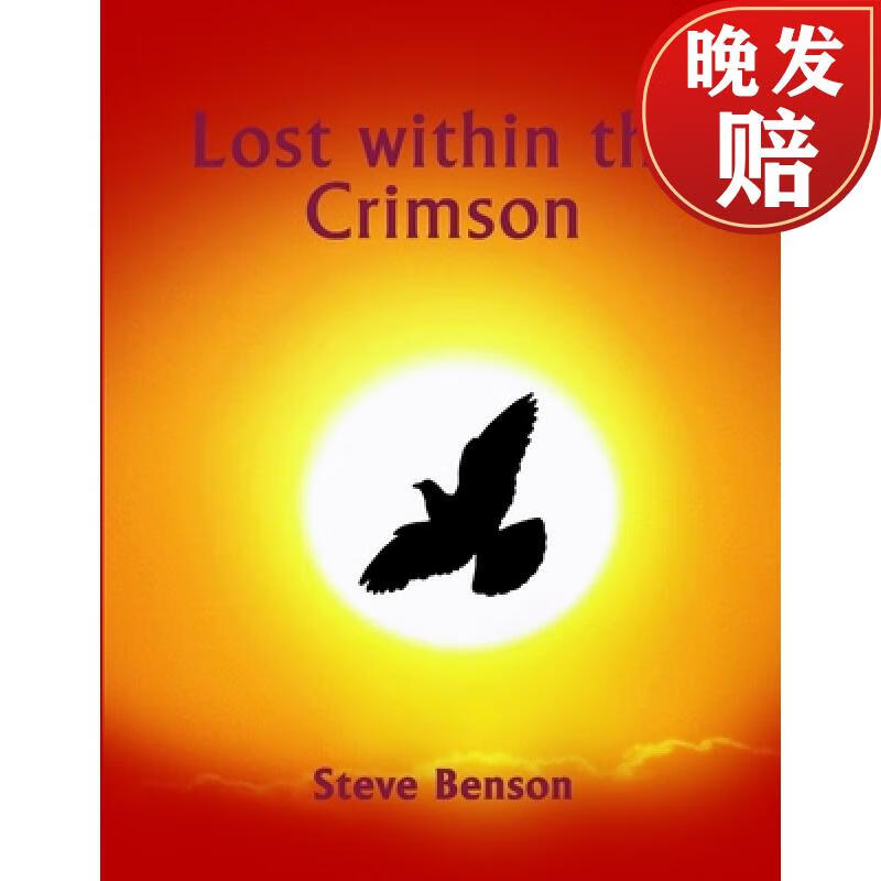lostwithin安卓版lostwithin苹果下载-第2张图片-太平洋在线下载