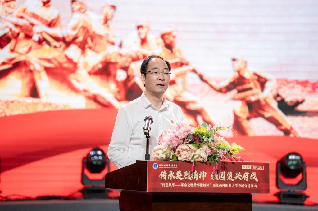 浙江联合客户端浙江联通app官方下载-第2张图片-太平洋在线下载
