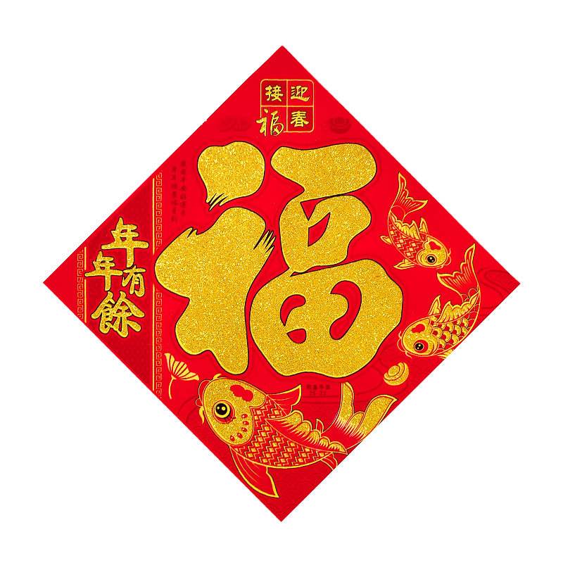 mg2.21客户端mg风神登录器下载官网-第1张图片-太平洋在线下载