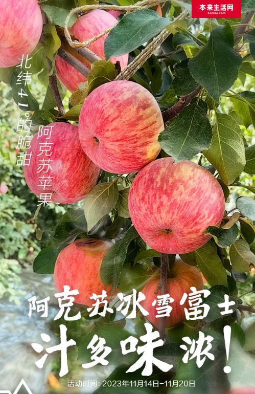 疆来苹果版新疆是个好地方app-第2张图片-太平洋在线下载