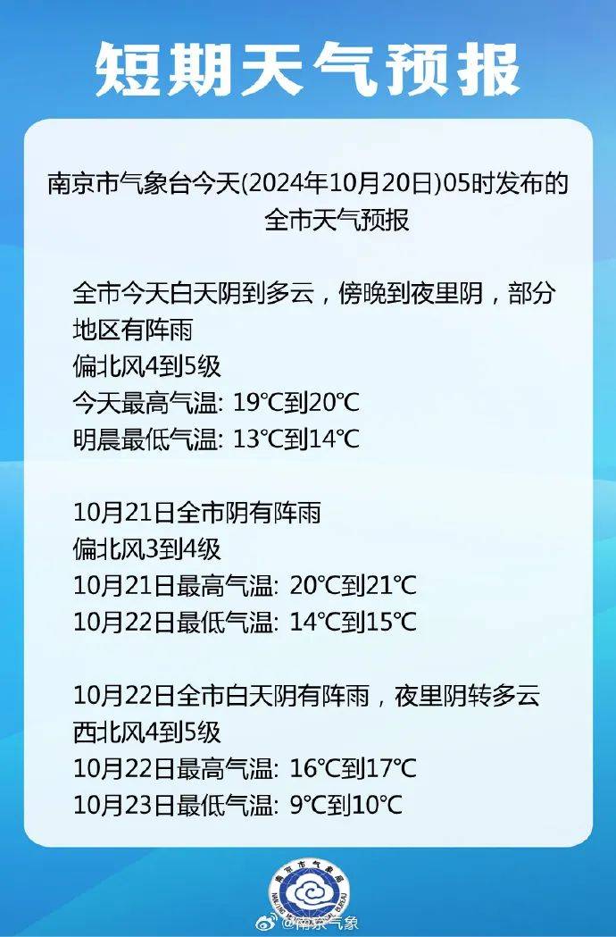 手机报到新闻客户端超900名新警报到共同守护平安广州-第2张图片-太平洋在线下载