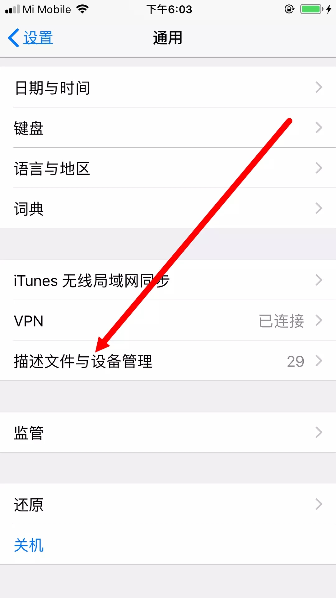 迅雷beat版安卓迅雷beta版本下载ios-第1张图片-太平洋在线下载