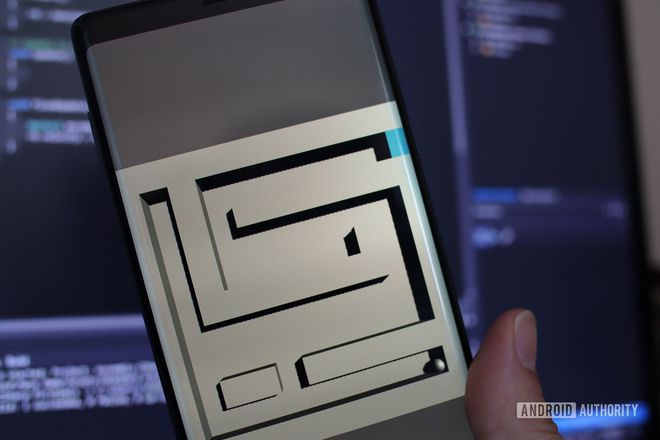 包含gamemaker安卓版下载的词条-第2张图片-太平洋在线下载