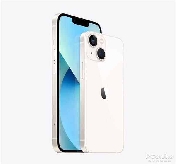 澳洲版苹果seiphone序列号验机官网-第2张图片-太平洋在线下载