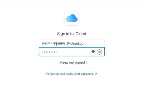 安卓版icoud下载adobecreativecloud下载-第2张图片-太平洋在线下载