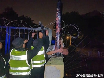 安卓版越墙软件免费翻外国墙软件安卓下载-第1张图片-太平洋在线下载