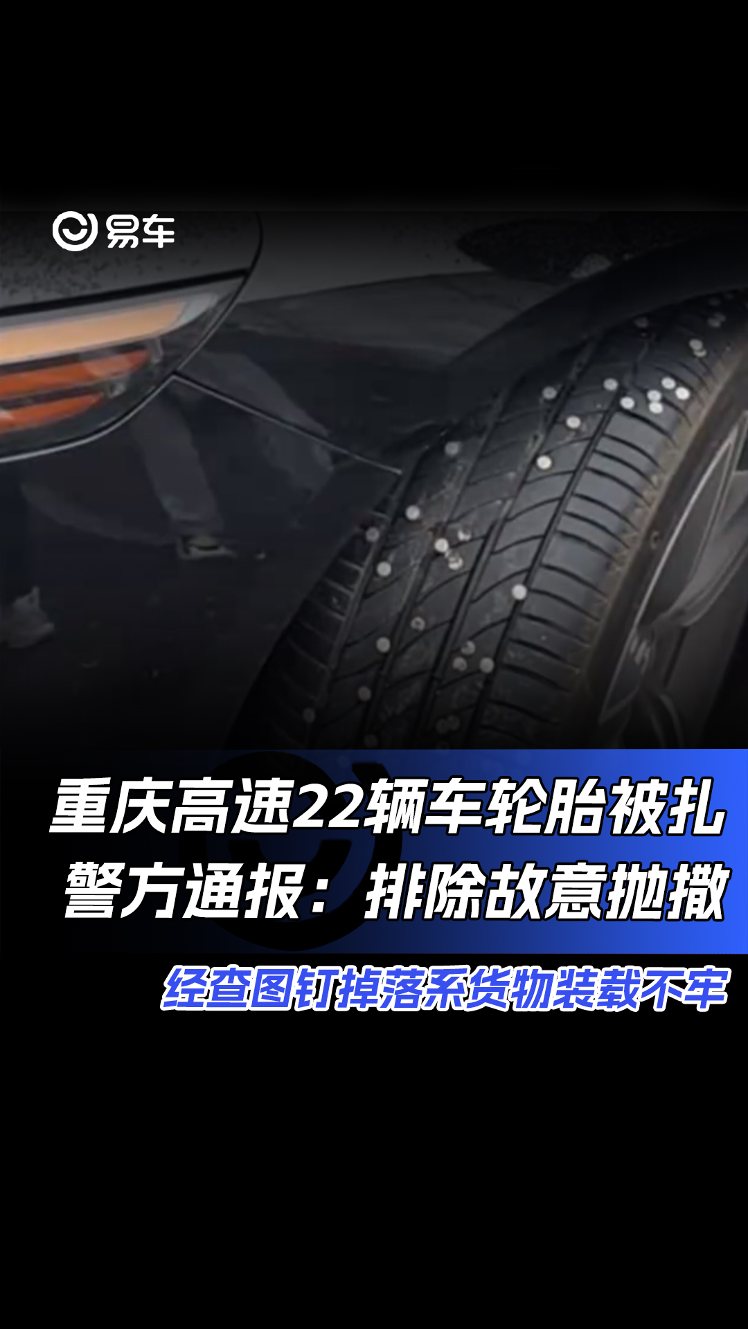 手机版货物价格查询大宗商品价格查询网站-第1张图片-太平洋在线下载