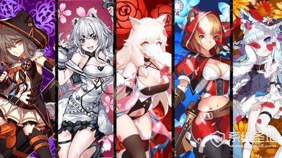 甜点幻想安卓版灵感满溢的甜蜜创想安卓汉化-第2张图片-太平洋在线下载